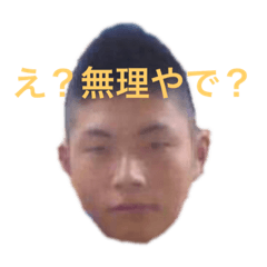 sho studio_201903302353