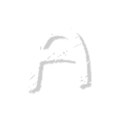 unlimited_20190423162301