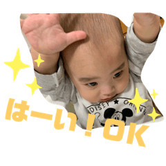 Baby_20190423120135
