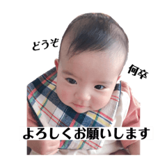 tm_20190423161617