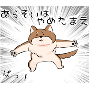 Harukame_20190423170818