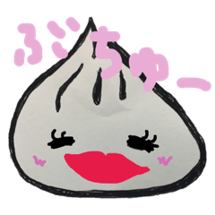 minako_20190423165652