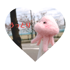 saoko_20190421200540