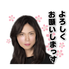 BUBU_20190428003250