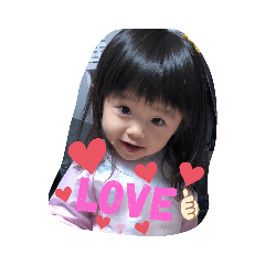 Rika_20190423185755