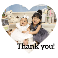 azu_20190423190135
