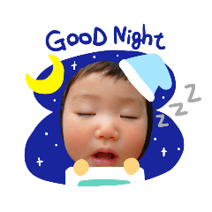 yukari_20190423183844