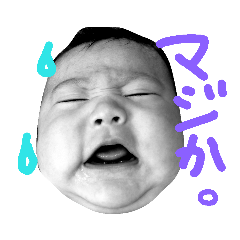 akane_20190417151954