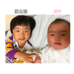 MEGUMI_20190423183839