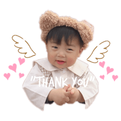 kanako_2019041816452