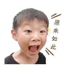 崙崙生活