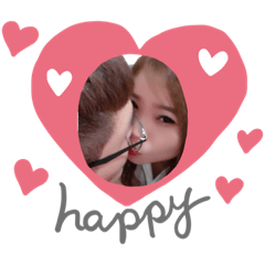 YANG Love DIỄM