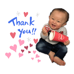 marina_20190423213502