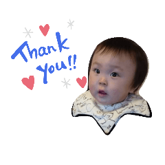 saori_20190423212907