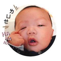 阿布卜