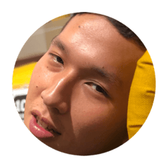 姑逃ㄟ