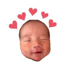 nanami_20190423222202