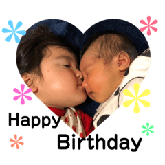 aina_2019041822150