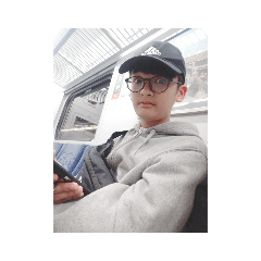 胖豬寶寶