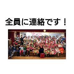 kurumi_20190424005330