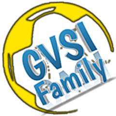 GVSI Family