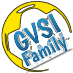 GVSI Family