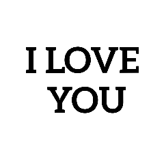 unlimited_20190423185301