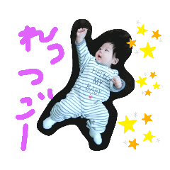 chisa_20190424074016