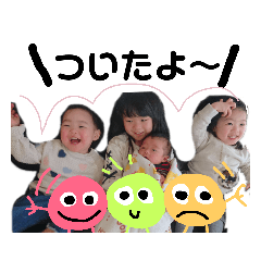 mako_20190423235237
