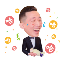 招牌大金刀