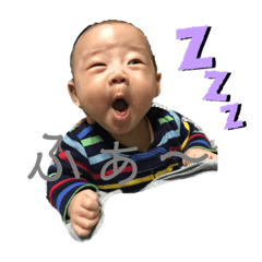 ryu_20190424002150