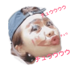宇宙人2019