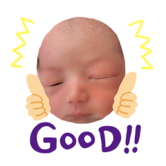 dai_20190424100224