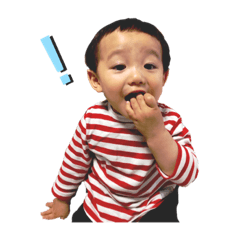 nanami_20190424103040