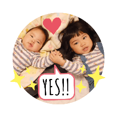yukko_20190423174959