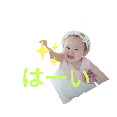 john_mama