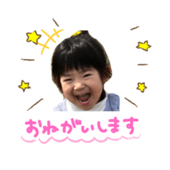 yun_20190424155657