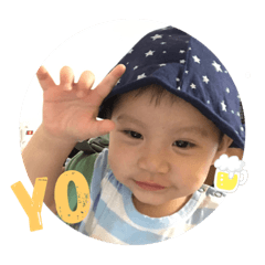 老弟表情2.0