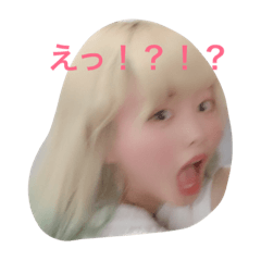 hana_20190424134901