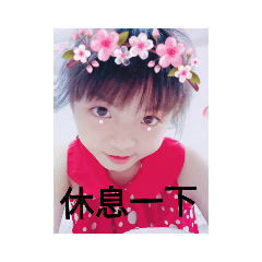 Lily_20190426161813
