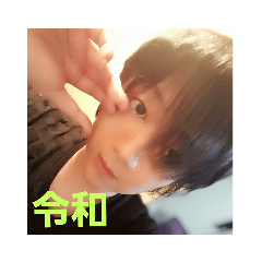 KappyJapan_20190428052728