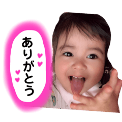 kaede_20190429085432