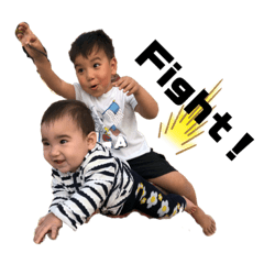 familyhiga