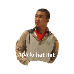 hello_20190426110708