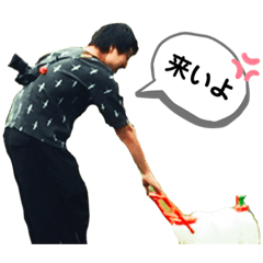 ryota_anporitans(2)