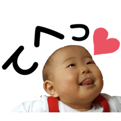 saya_20190424210740