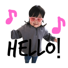 natsumi_20190424215053