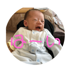 akira_20190424214702