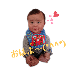 sally_20190424183315