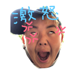 raku_20190424214037